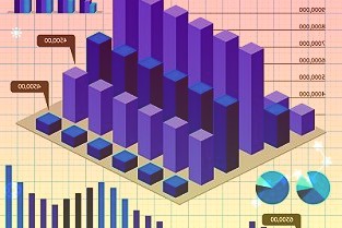 2024年全国文化科技卫生“三下乡”贵州分会场集中示范活动在遵义市花茂村